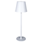 OttLite Decorate Your Way Lamp